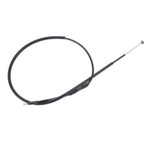 Motion Pro Clutch Cable Kawasaki KX125 '04-'05