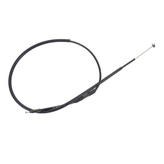 Motion Pro Clutch Cable Kawasaki KX125 '04-'05