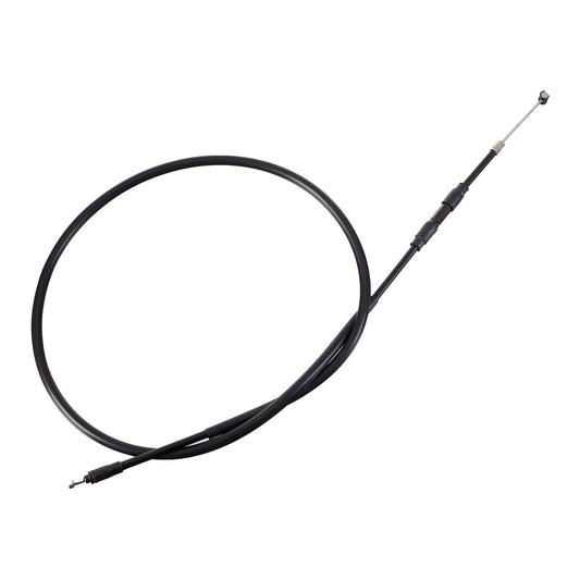 Motion Pro Clutch Cable Kawasaki KX250 '05-'08