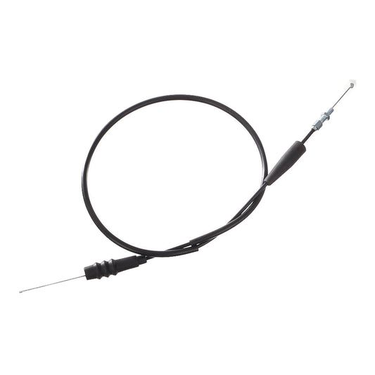 Motion Pro Throttle Cable Kawasaki KX250 '05-