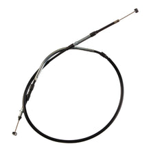 Motion Pro Clutch Cable Kawasaki KX250F '05-'08/RMZ250 '05-'06