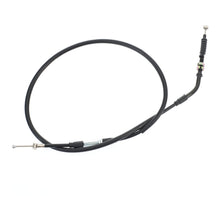 Motion Pro Clutch Cable Kawasaki KX450F '06-'08