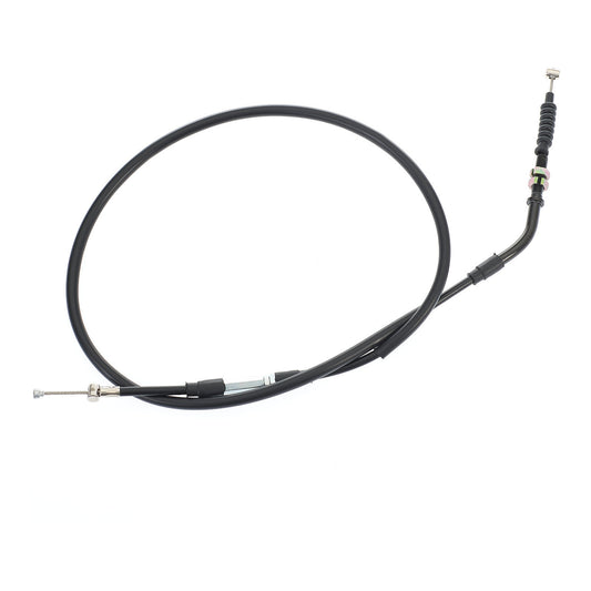 Motion Pro Clutch Cable Kawasaki KX450F '06-'08