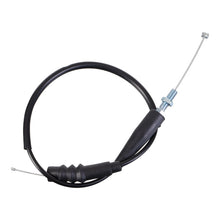 Motion Pro Throttle Cable Kawasaki KLX110 '02-'07