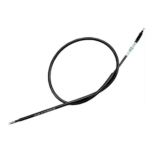 MOTION PRO CABLE CLU KAW KLR650 08-