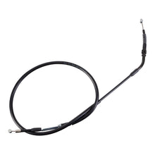 Motion Pro Clutch Cable Kawasaki KX450F '09-'14