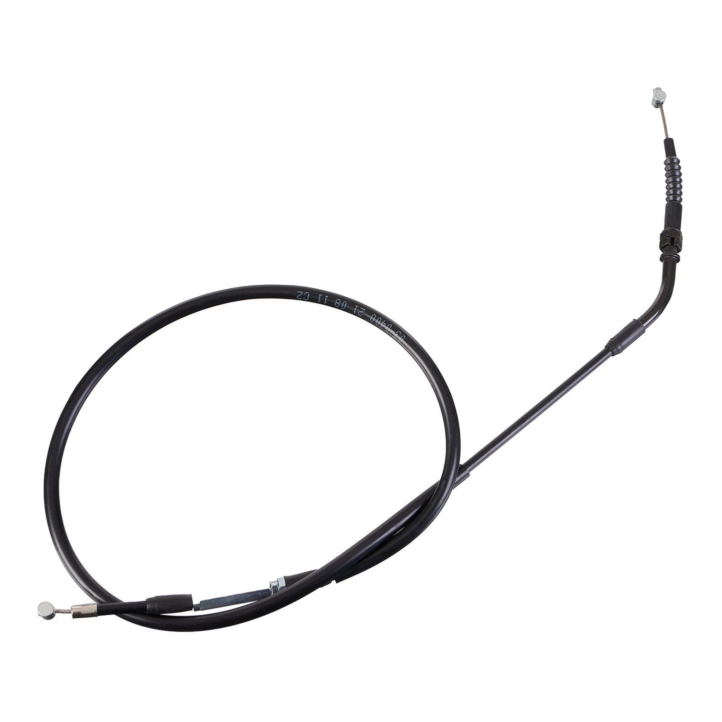 Motion Pro Clutch Cable Kawasaki KX450F '09-'14
