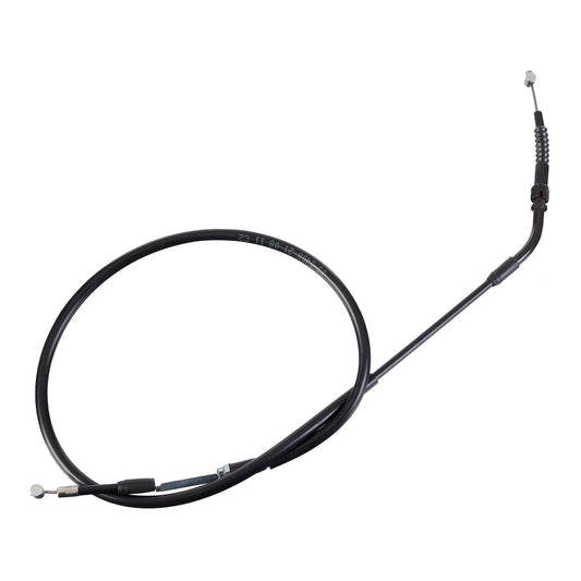 Motion Pro Clutch Cable Kawasaki KX450F '09-'14