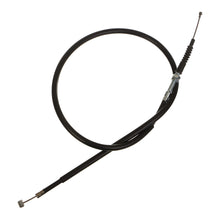Motion Pro Clutch Cable Kawasaki ZX10R '06-'07
