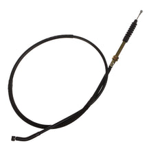 Motion Pro Clutch Cable Kawasaki ZX6R '09-'12