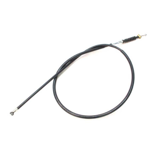 Motion Pro Brake Cable (Front) Kawasaki KLX110 / KLX110L '10-