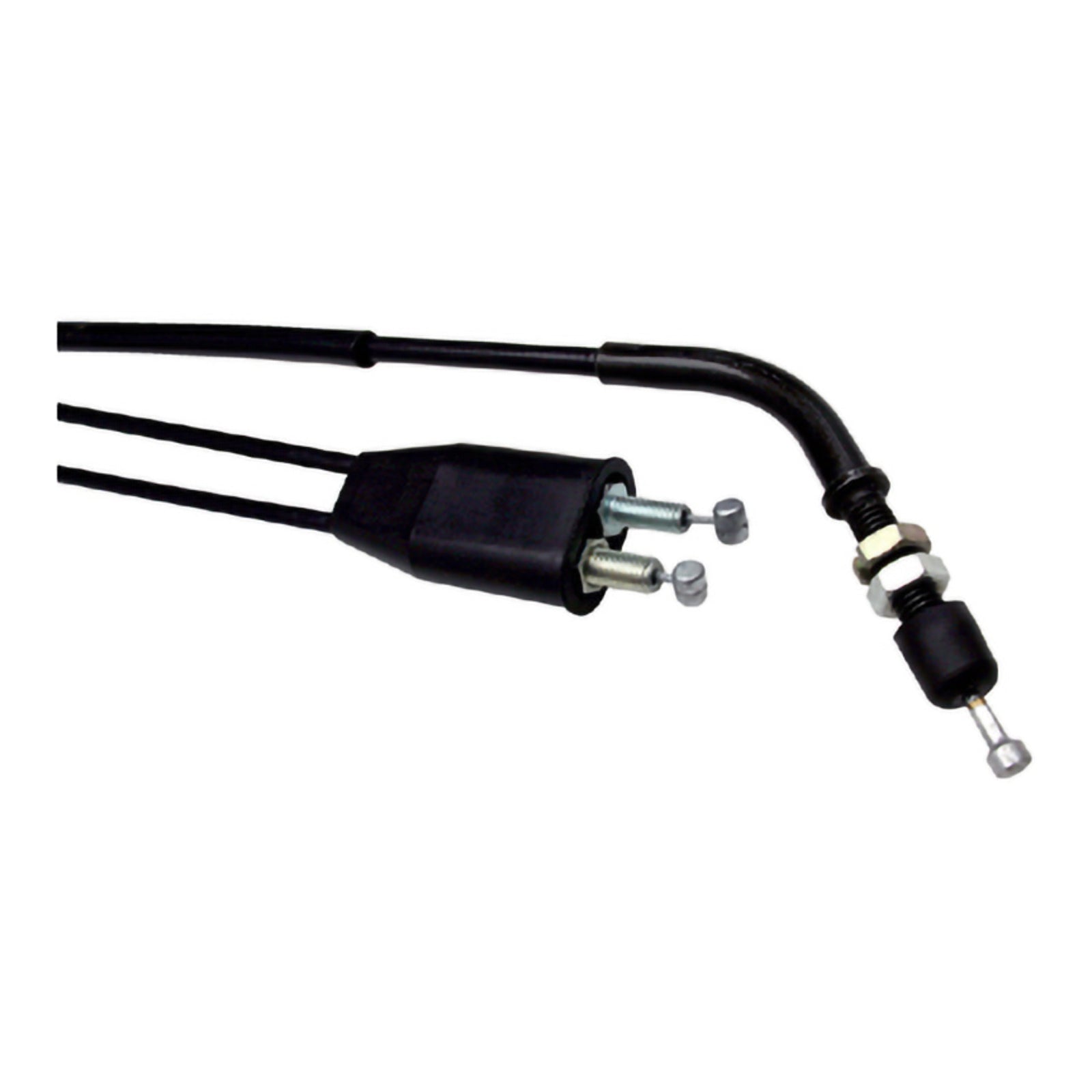 Motion Pro Clutch Cable Kawasaki KX250F '11-'14