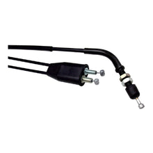 Motion Pro Clutch Cable Kawasaki KX250F '11-'14