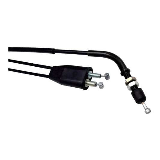 Motion Pro Clutch Cable Kawasaki KX250F '11-'14