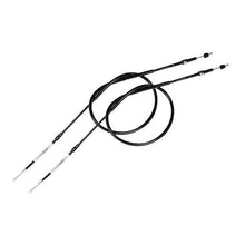 Motion Pro Vinyl Throttle Cable Push/Pull