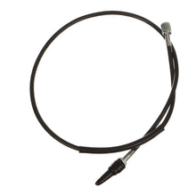Motion Pro Speedometer Cable Suzuki GS450T/TX/ GN250*