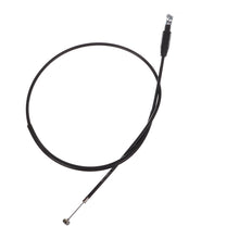 Motion Pro Clutch Cable Suzuki TS125/185*