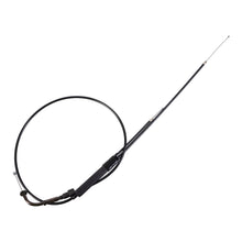 Motion Pro Throttle Cable Suzuki TS/TF125/185* (CLIP IN TYPE)