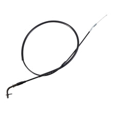 Motion Pro Choke Cable Suzuki LT/LTF250/300*