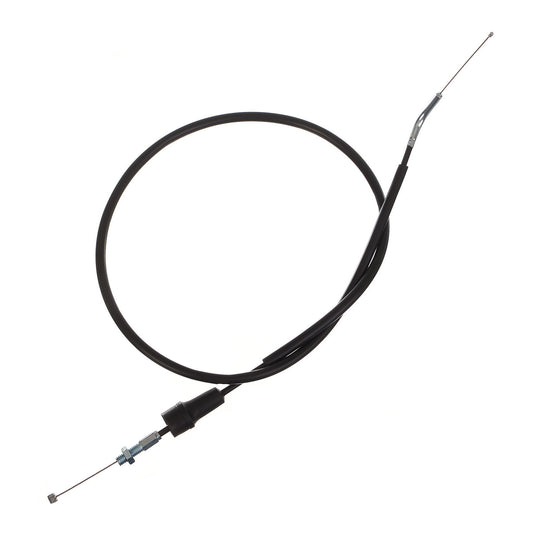 Motion Pro Throttle Cable Suzuki RM/RMX250 '89-'92