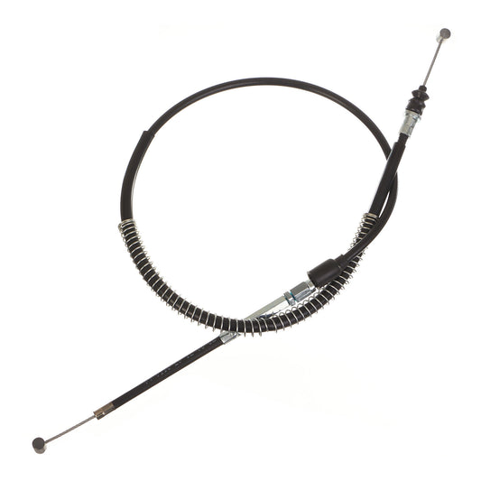 Motion Pro Clutch Cable Suzuki RM80 '89-* / RM'85 '02-