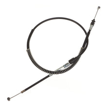 Motion Pro Clutch Cable Suzuki RM80 '89-* / RM'85 '02-