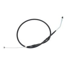 Motion Pro Clutch Cable Suzuki DR250/350 '90-'97*