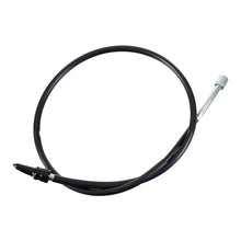 Motion Pro Speedometer Cable Suzuki DR350/DRZ400