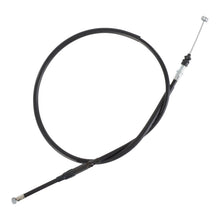 Motion Pro Clutch Cable Suzuki RM125/RM250 '94-'97*