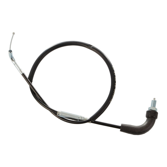 Motion Pro Throttle Cable Suzuki JR50