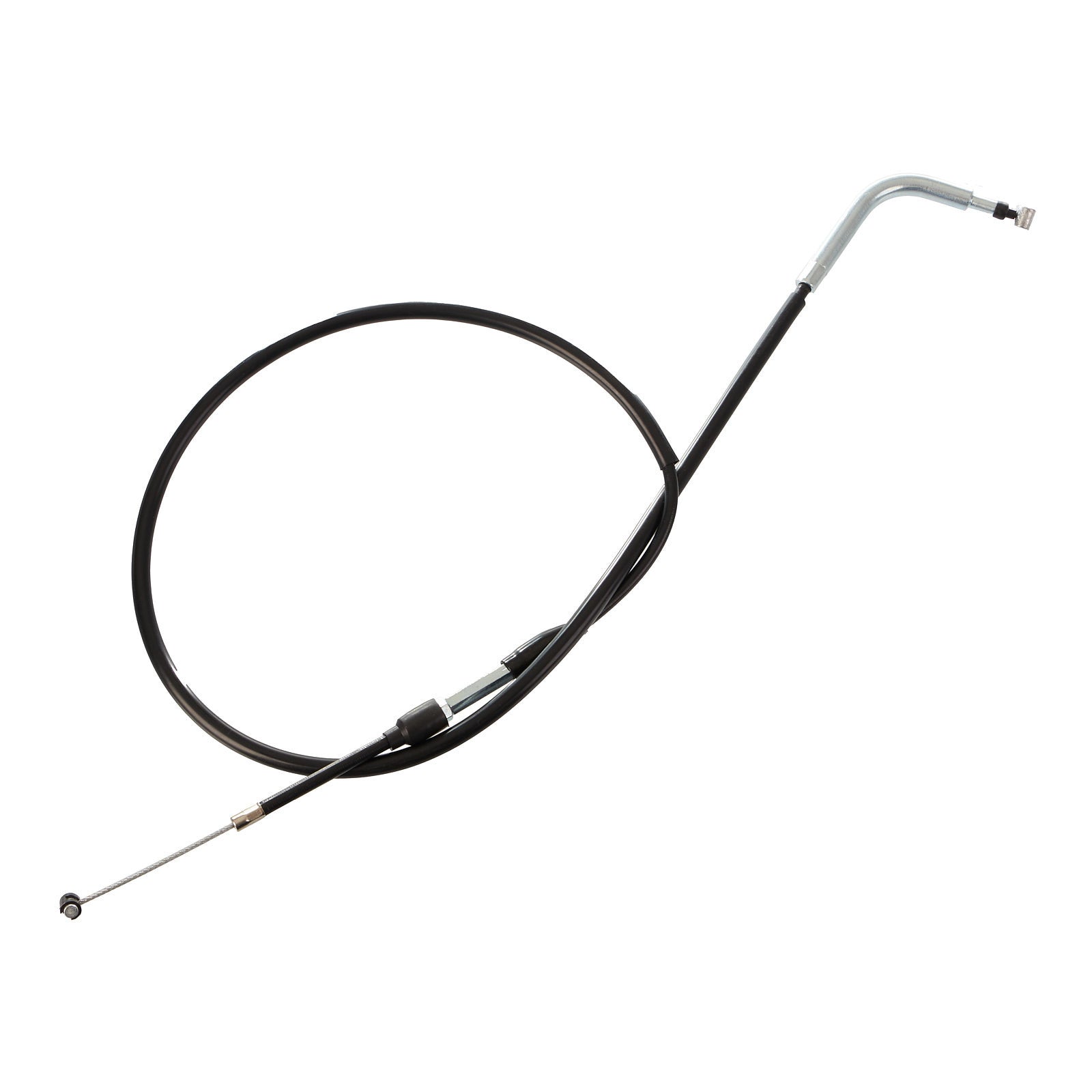 Motion Pro Clutch Cable Suzuki DRZ400 '00-