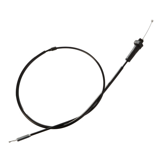 Motion Pro Throttle Cable Suzuki LTF250/F '01-'05 /300F '00-'08