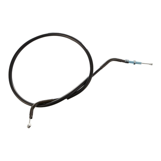 Motion Pro Clutch Cable Suzuki GSXR1000 K1-4 / 600K1-3/750Y-K3