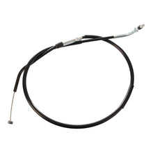 Motion Pro Clutch Cable Suzuki LTZ400 '03-'06