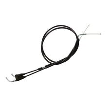 MOTION PRO CABLE THR SUZ DRZ400S (Set) 00-05
