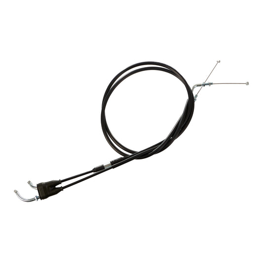 MOTION PRO CABLE THR SUZ DRZ400S (Set) 00-05