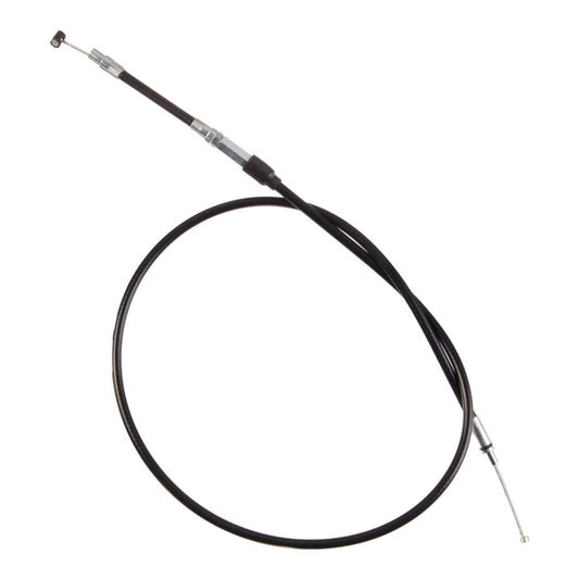 Motion Pro Clutch Cable Suzuki RM125/250 '04-