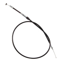 Motion Pro Clutch Cable Suzuki RM125/250 '04-