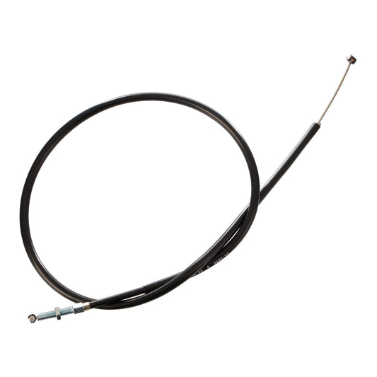 Motion Pro Clutch Cable Suzuki GSXR600/750 '08-'11