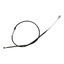 Motion Pro Clutch Cable Suzuki DRZ125 '12-'13
