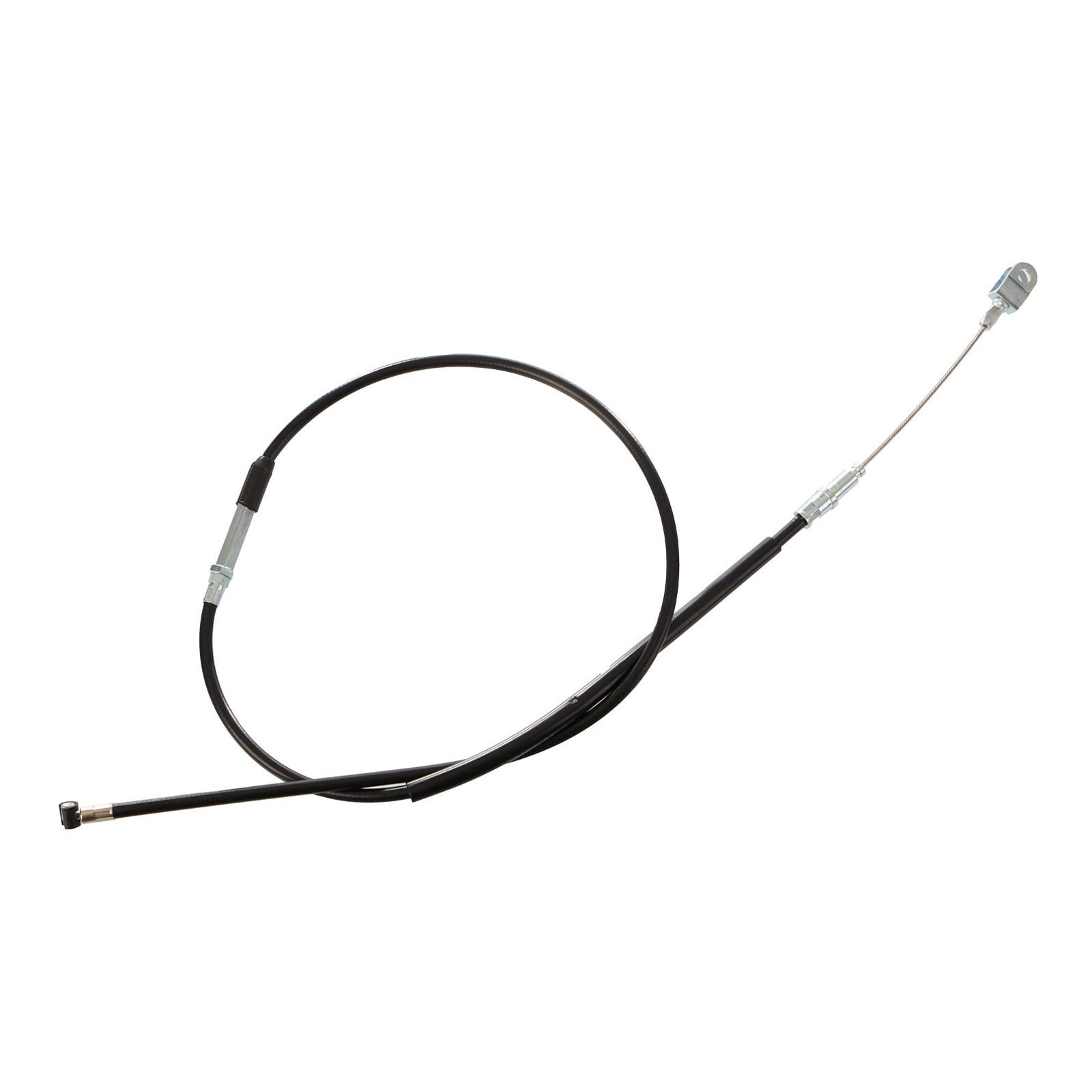 Motion Pro Clutch Cable Suzuki DRZ125 '12-'13