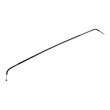 Motion Pro Clutch Cable Suzuki GSXR600/750 '04-'05