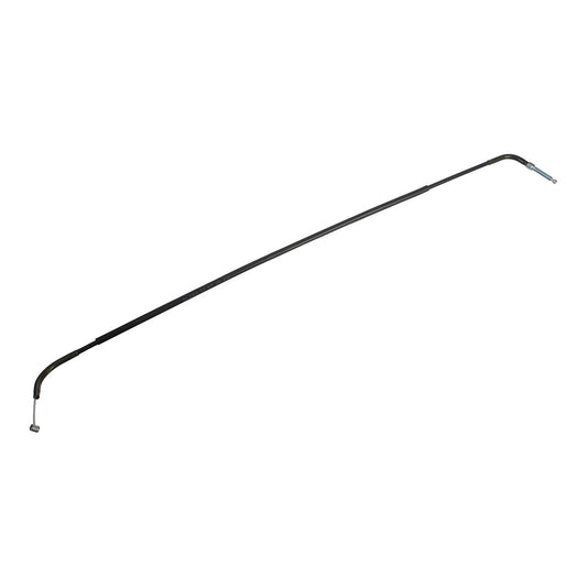 Motion Pro Clutch Cable Suzuki GSXR600/750 '04-'05