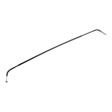 Motion Pro Clutch Cable Suzuki GSXR600/750 '04-'05