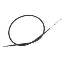 Motion Pro Clutch Cable Suzuki GSXR1000 '09-'16