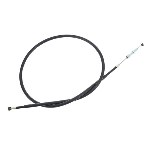 Motion Pro Clutch Cable Suzuki GSXR1000 '09-'16