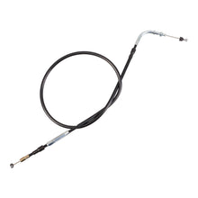 Motion Pro Clutch Cable Suzuki RMX450Z '10-