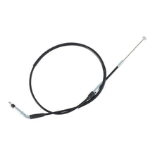 Motion Pro Clutch Cable Suzuki RMZ250 '13-