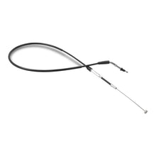 Motion Pro Clutch Cable Set Suzuki RMZ450
