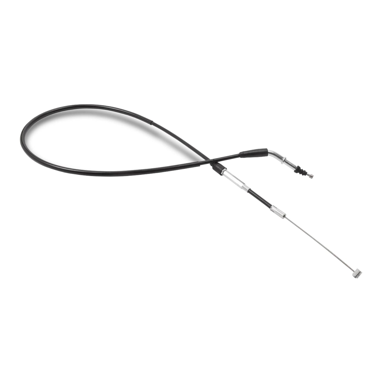 Motion Pro Clutch Cable Set Suzuki RMZ450